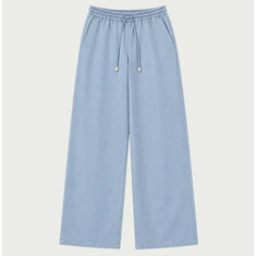 BROEK ELVIRA
