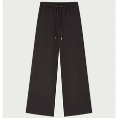 BROEK ELVIRA