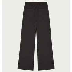 BROEK ELVIRA