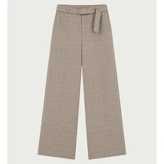 BROEK ELVIRA
