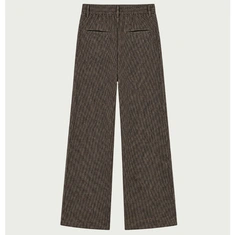 BROEK ELVIRA