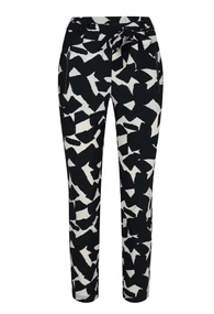 BROEK ELVIRA
