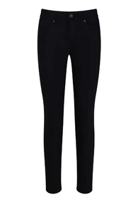 BROEK ELVIRA