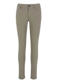 BROEK ELVIRA