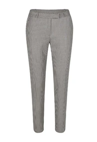 BROEK ELVIRA