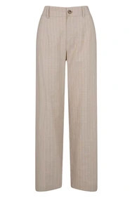 BROEK ELVIRA
