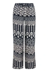 BROEK ELVIRA