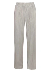 BROEK ELVIRA