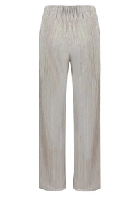 BROEK ELVIRA
