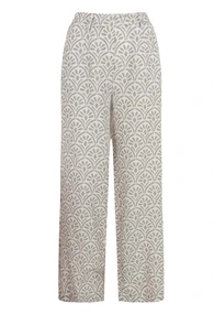 BROEK ELVIRA
