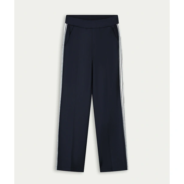 BROEK ELVIRA