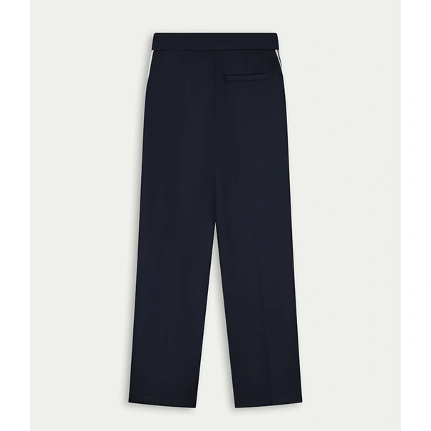 BROEK ELVIRA