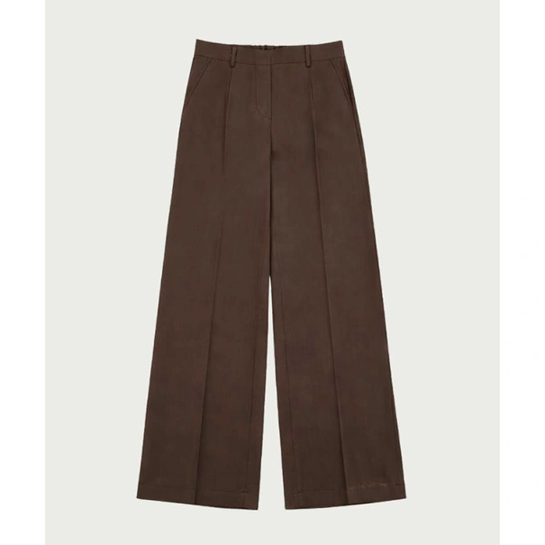 BROEK ELVIRA