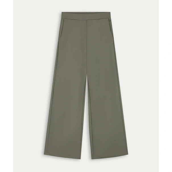BROEK ELVIRA