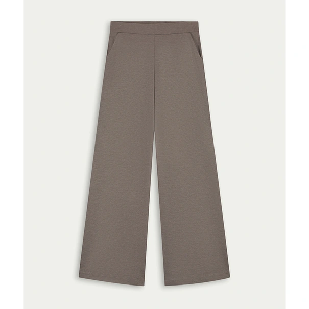 BROEK ELVIRA