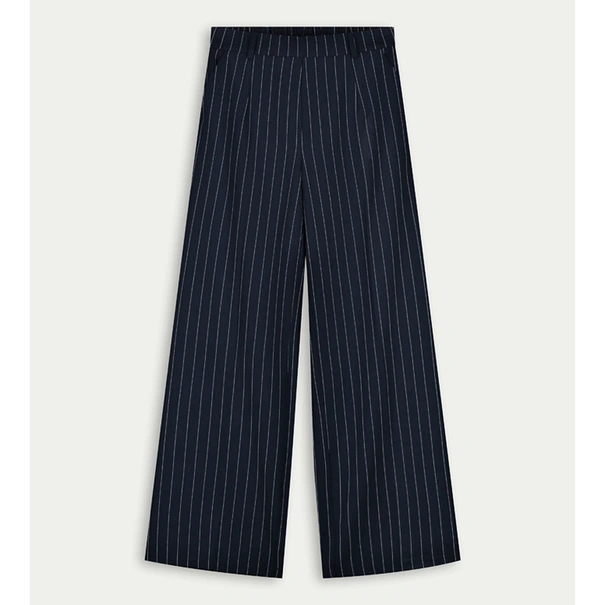 BROEK ELVIRA