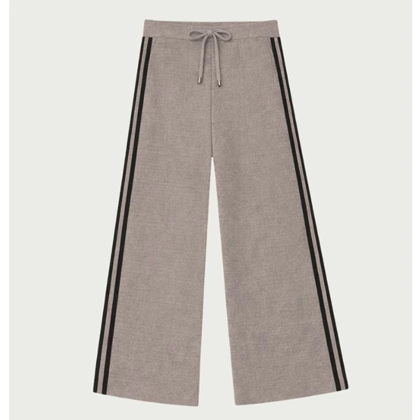BROEK ELVIRA