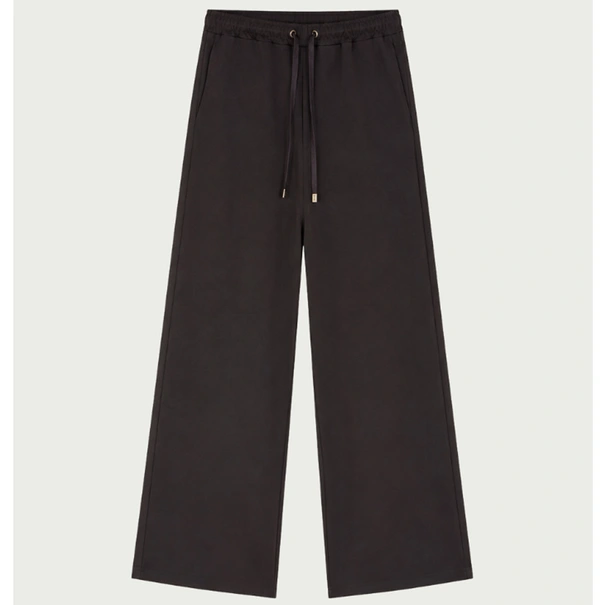 BROEK ELVIRA