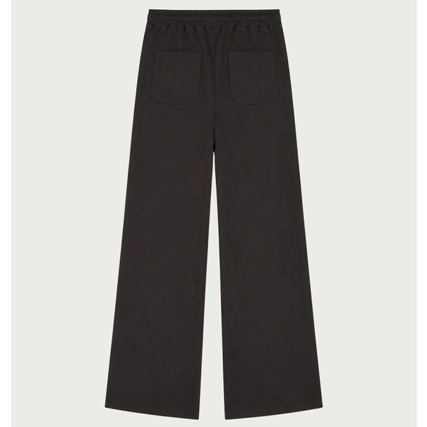 BROEK ELVIRA