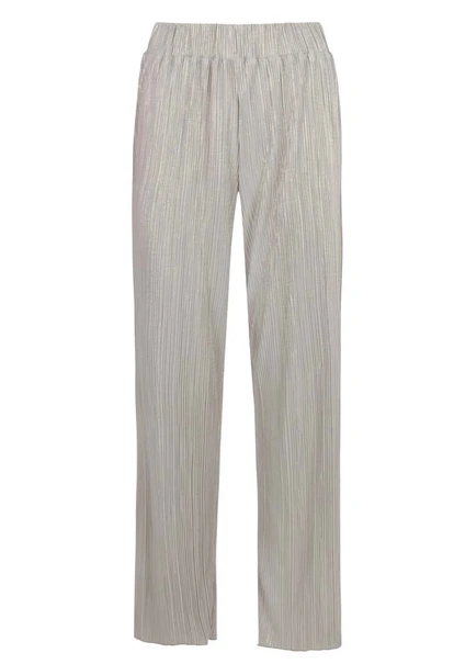 BROEK ELVIRA