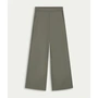 BROEK ELVIRA