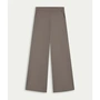 BROEK ELVIRA