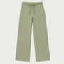 BROEK ELVIRA