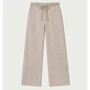 BROEK ELVIRA