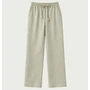 BROEK ELVIRA