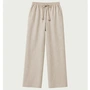 BROEK ELVIRA