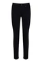 BROEK ELVIRA