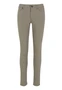 BROEK ELVIRA