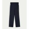 BROEK ELVIRA
