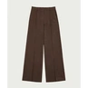 BROEK ELVIRA