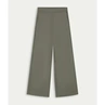 BROEK ELVIRA