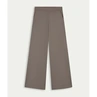 BROEK ELVIRA