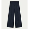 BROEK ELVIRA