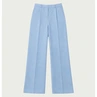 BROEK ELVIRA