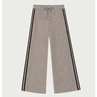 BROEK ELVIRA