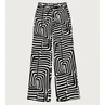 BROEK ELVIRA