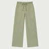 BROEK ELVIRA