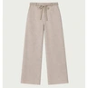 BROEK ELVIRA