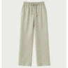 BROEK ELVIRA
