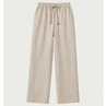 BROEK ELVIRA