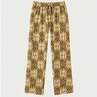 BROEK ELVIRA