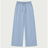 BROEK ELVIRA