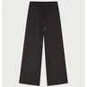 BROEK ELVIRA