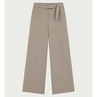 BROEK ELVIRA