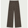 BROEK ELVIRA