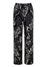 BROEK ELVIRA